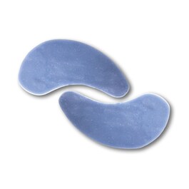 Masque anti-poches Sub-Zero