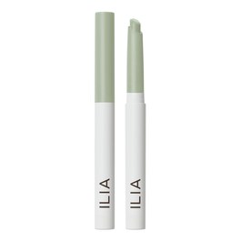 Eye Stylus – Ombre à paupières crème longue tenue