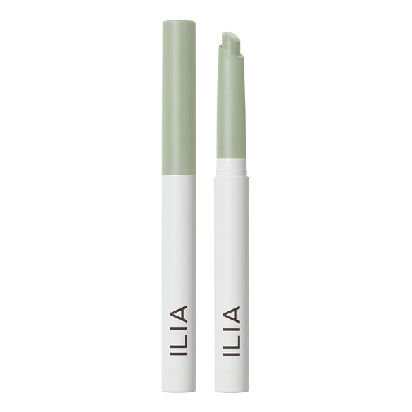 Eye Stylus – Ombre à paupières crème longue tenue, ILIA