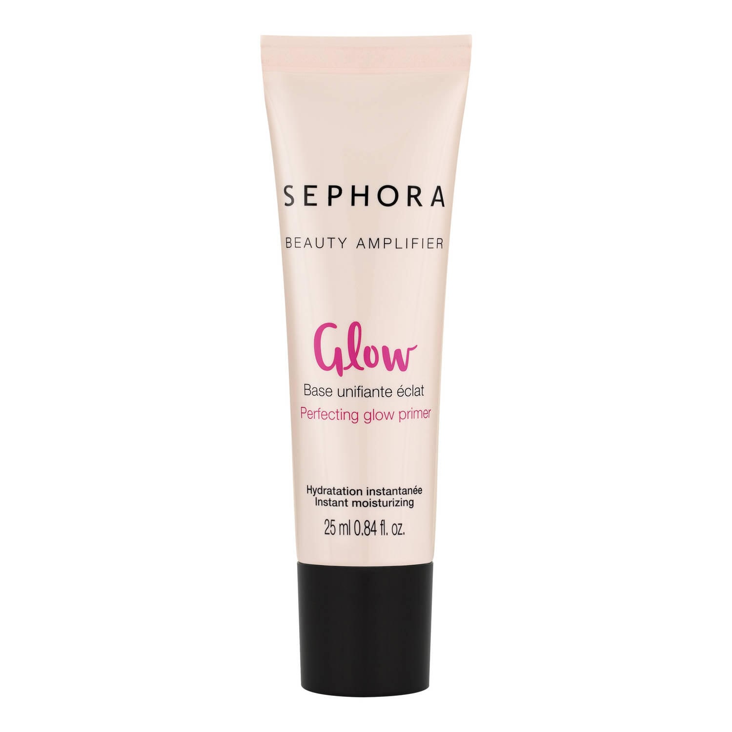 Sephora glow base unifiante eclat au meilleur prix Sephora