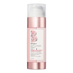 Don’t Despair,Repair! MegaStrength+ - Soin cheveux protéiné à l'eau de riz, BRIOGEO