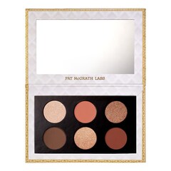 Mthrshp: Sublime Seduction - Palette De Fards À Paupière, PAT McGRATH LABS