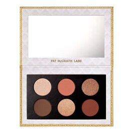 Mthrshp: Sublime Seduction - Palette De Fards À Paupière