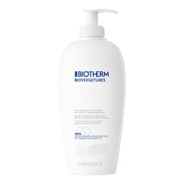 Biovergetures - Gel-crème prévention et réduction des vergetures