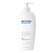 400 ml