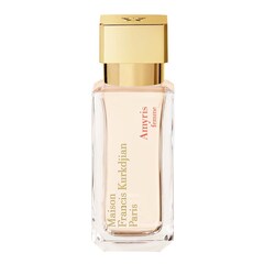 Amyris femme - Eau de parfum, MAISON FRANCIS KURKDJIAN