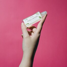 Vanilla Woods - Huile de parfum