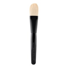 Foundation Brush - Pinceau Fond De Teint, WESTMAN ATELIER