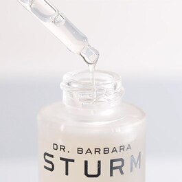 Anti-Pollution Drops - Sérum Protecteur Quotidien