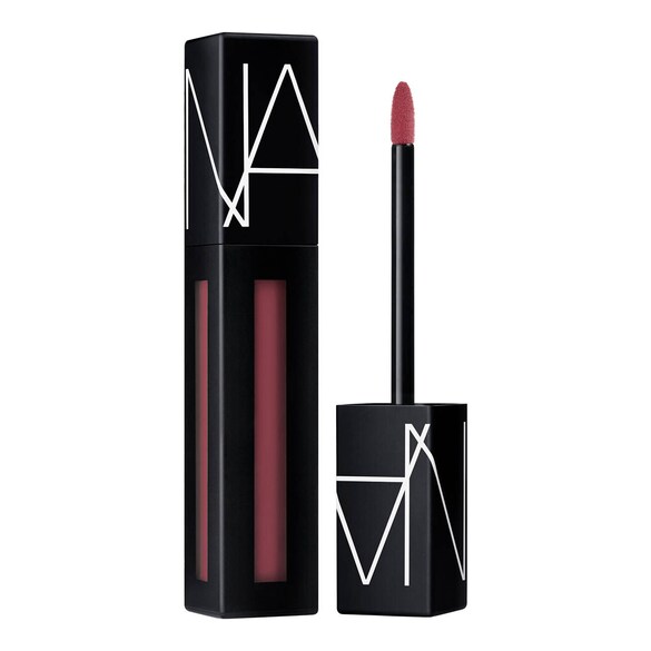 Powermatte Lip Pigment - Rouge à lèvres liquide, NARS