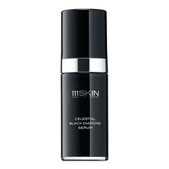 Sérum Celestial Black Diamond, 111SKIN