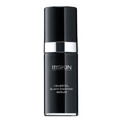 Sérum Celestial Black Diamond