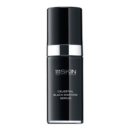 Sérum Celestial Black Diamond