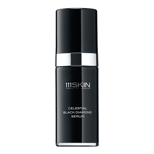 Sérum Celestial Black Diamond, 111SKIN