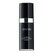 30 ml