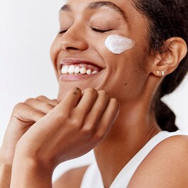 Cleanse & Moisture Duo - Coffret Cadeau Soins Visage