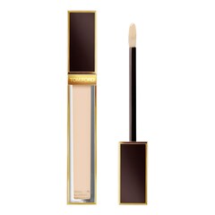 Shade & Illuminate Foundation - Fond de Teint SPF 50, TOM FORD