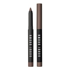 Long-Wear Cream Shadow Liner Stick - Fard à paupières en Stick, BOBBI BROWN