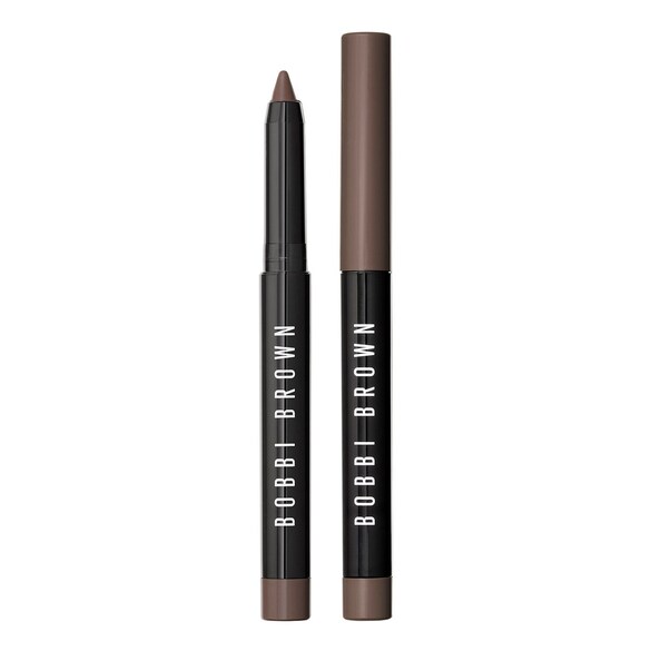Long-Wear Cream Shadow Liner Stick - Fard à paupières en Stick, BOBBI BROWN