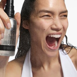 Hydro-Surge Dewy Face Mist - Brume Visage Eclat