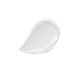 Magic Cream - Recharge Crème Visage
