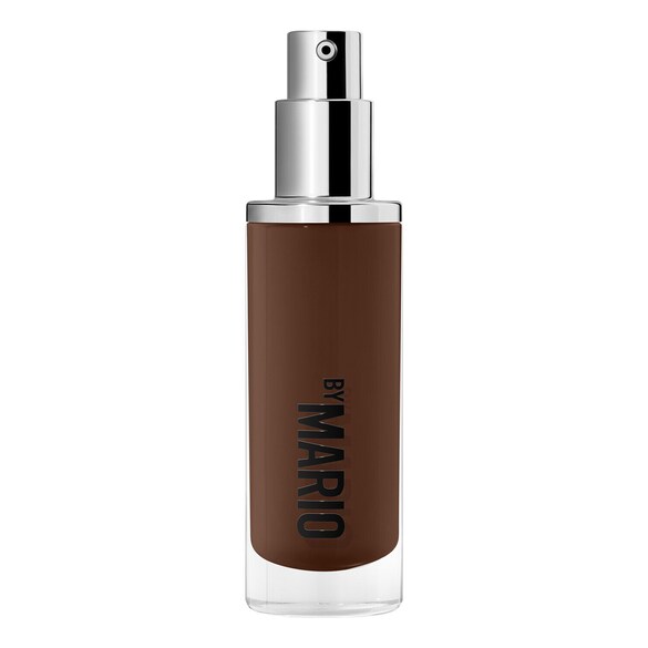 SurrealSkin™ Foundation - Fond de teint liquide, MAKEUP BY MARIO