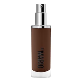 SurrealSkin™ Foundation - Fond de teint liquide image