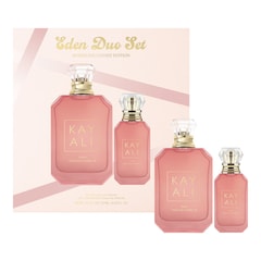Eden Duo Set - Coffret parfum, KAYALI