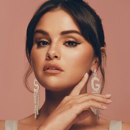 Positive Light Silky Touch Highlighter - Enlumineur