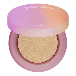 Glow-la-la - Highlighter Poudre Glow image