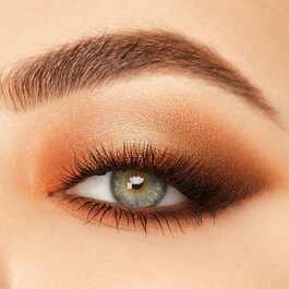 Tartelette™ toasted Amazonian Clay - Palette de Fards à Paupière