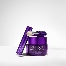 Smart Clinical Repair™ - Baume Rétinoïde Anti-rides Matin/Soir