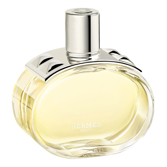 Barénia - Eau de parfum, HERMÈS