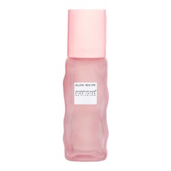 Watermelon Glow Pink Juice - Hydratant