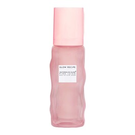 Watermelon Glow Pink Juice - Hydratant 