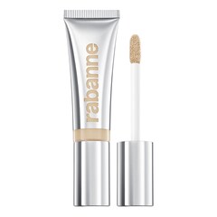 Everywear Concealer - Anti-cernes Multi-usage Fini Lumineux, RABANNE MAKEUP