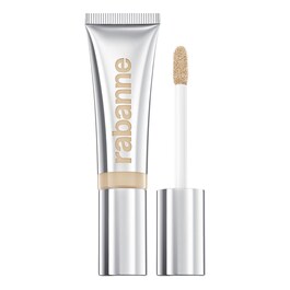 Everywear Concealer - Anti-cernes Multi-usage Fini Lumineux