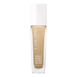 Teint Idole Ultra Wear Care & Glow - Fond de Teint