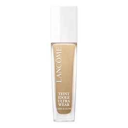 Teint Idole Ultra Wear Care & Glow - Fond de Teint image