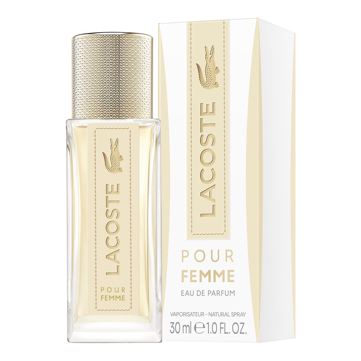 Parfum lacoste homme sephora online
