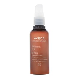 Thickening Tonic - Spray Coiffant Épaississant