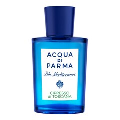 Cipresso di Toscana - Eau de toilette, ACQUA DI PARMA