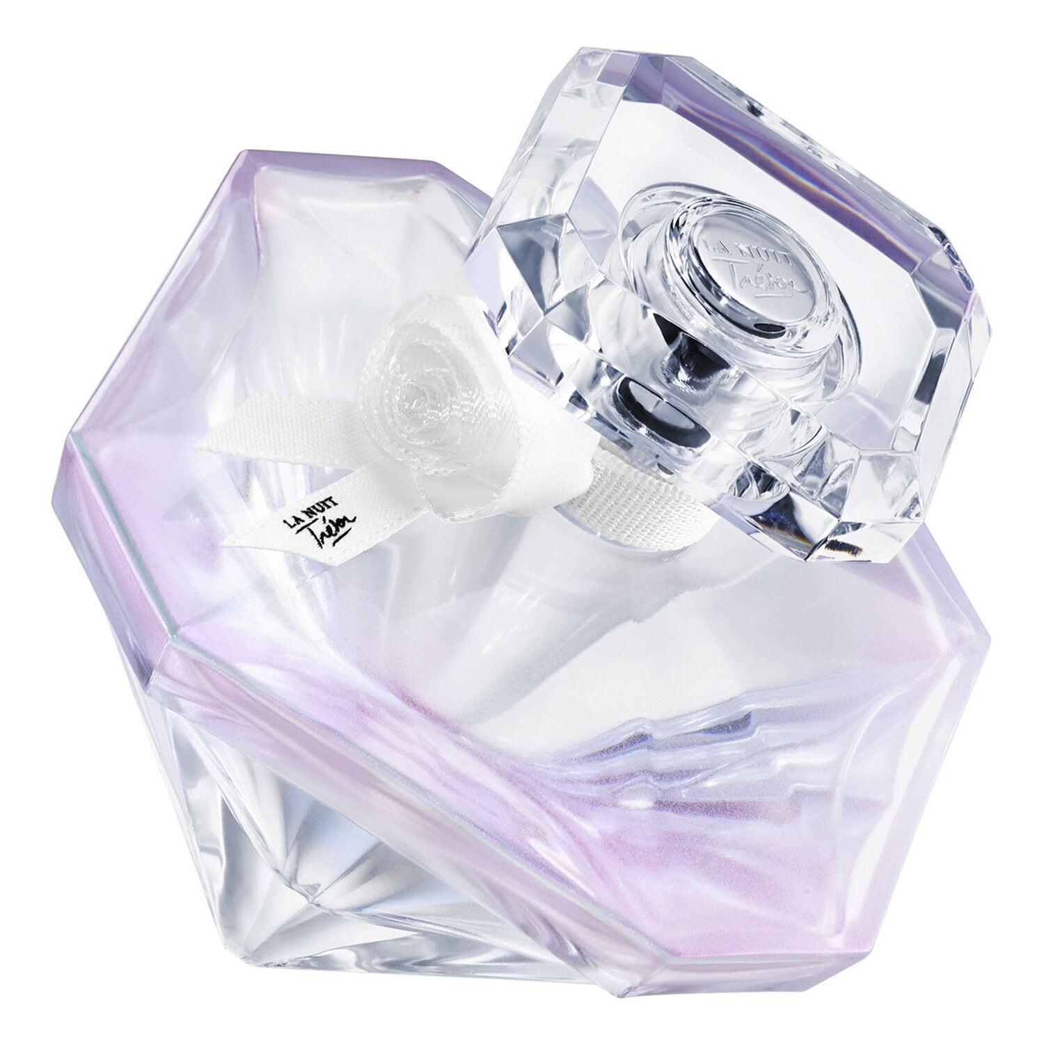 la nuit tresor lancome prix