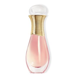 J'adore - Eau de toilette pour femme roller-pearl - Format nomade roll-on
