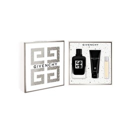 Gentleman Society - Coffret Eau de Parfum