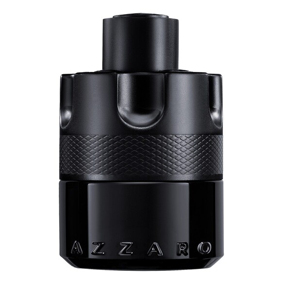 Azzaro The Most Wanted - Eau de Parfum Intense, AZZARO