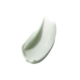 Le Masque Lift et Fermeté - Masque Visage pour Peau Mature