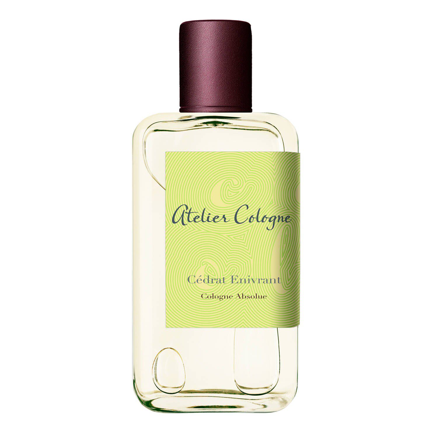 Extrait ≡ Parfum Sephora Parfum ≡ Extrait Extrait De De Sephora UzMpqSV