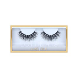 Luxe Silk - Faux Cils Lottie #19