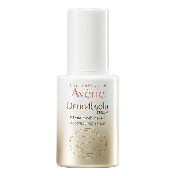 DermAbsolu - Sérum fondamental, AVENE